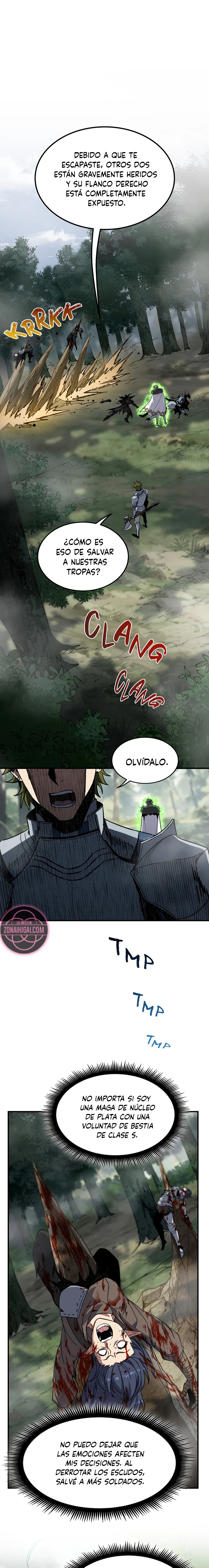 Capitulo 258 page 17
