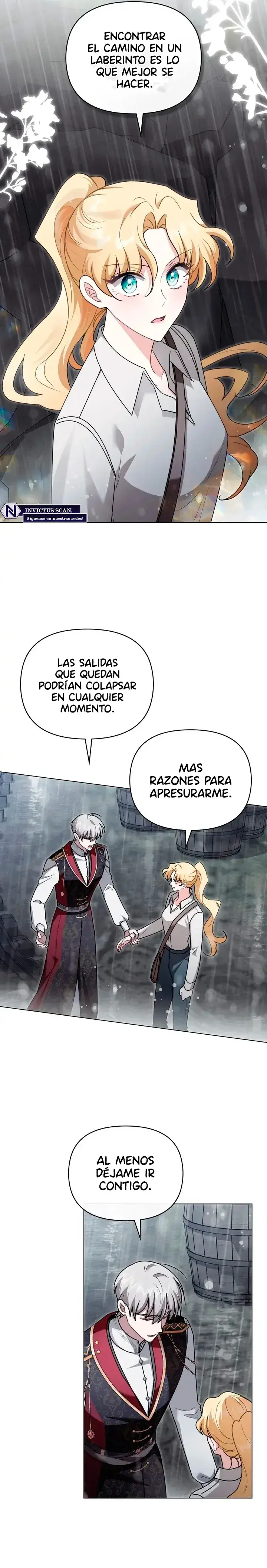 Capitulo 119 page 7