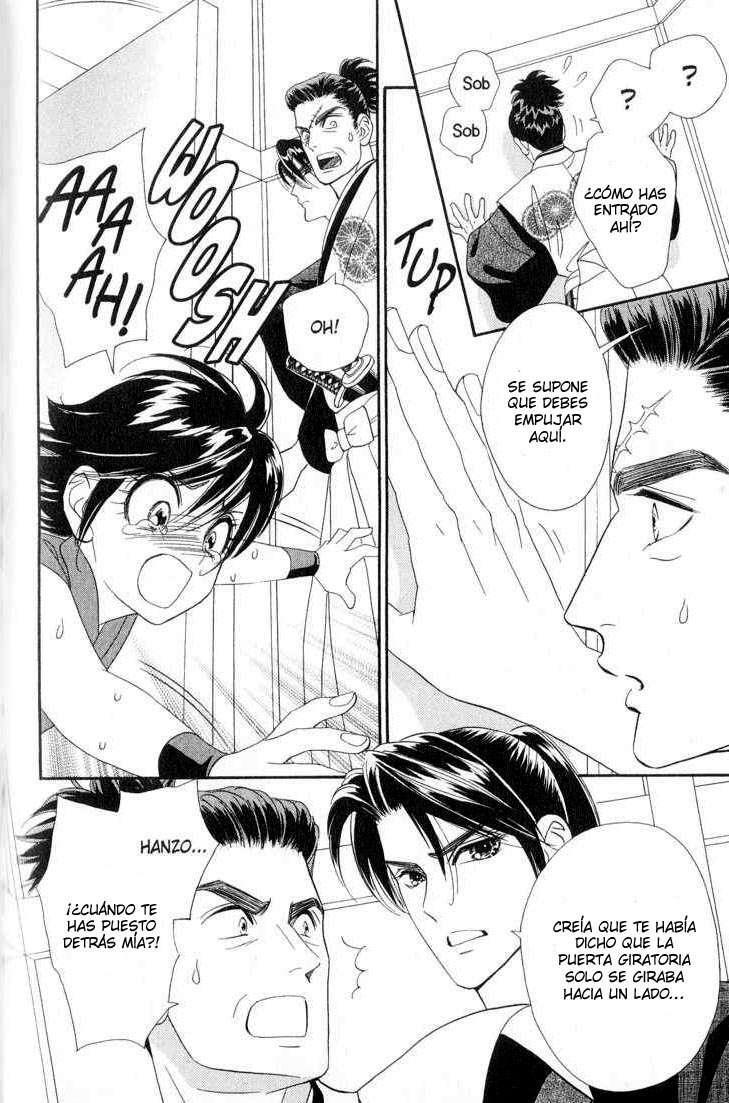 Capitulo 60 page 8