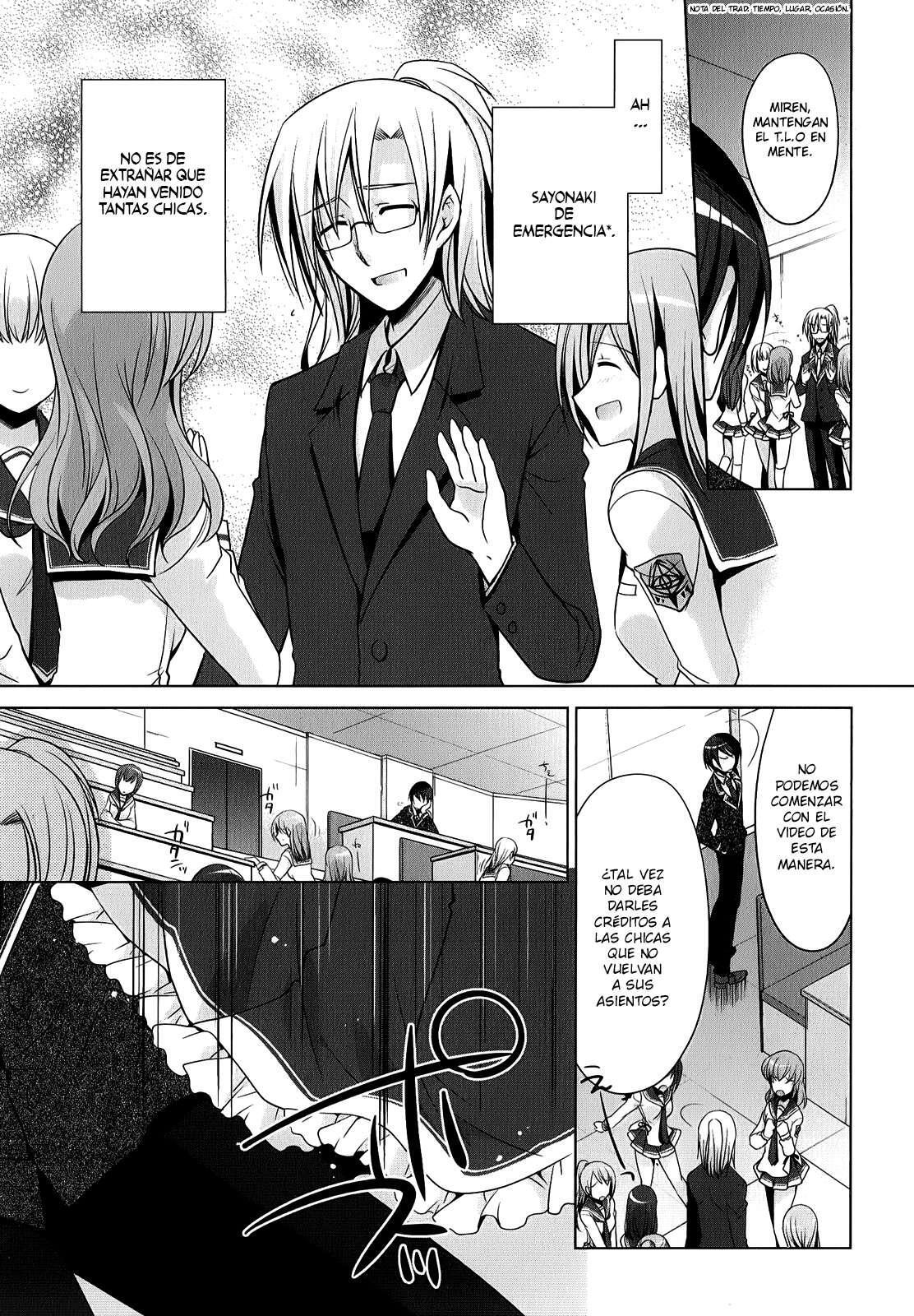 Capitulo 32 page 8