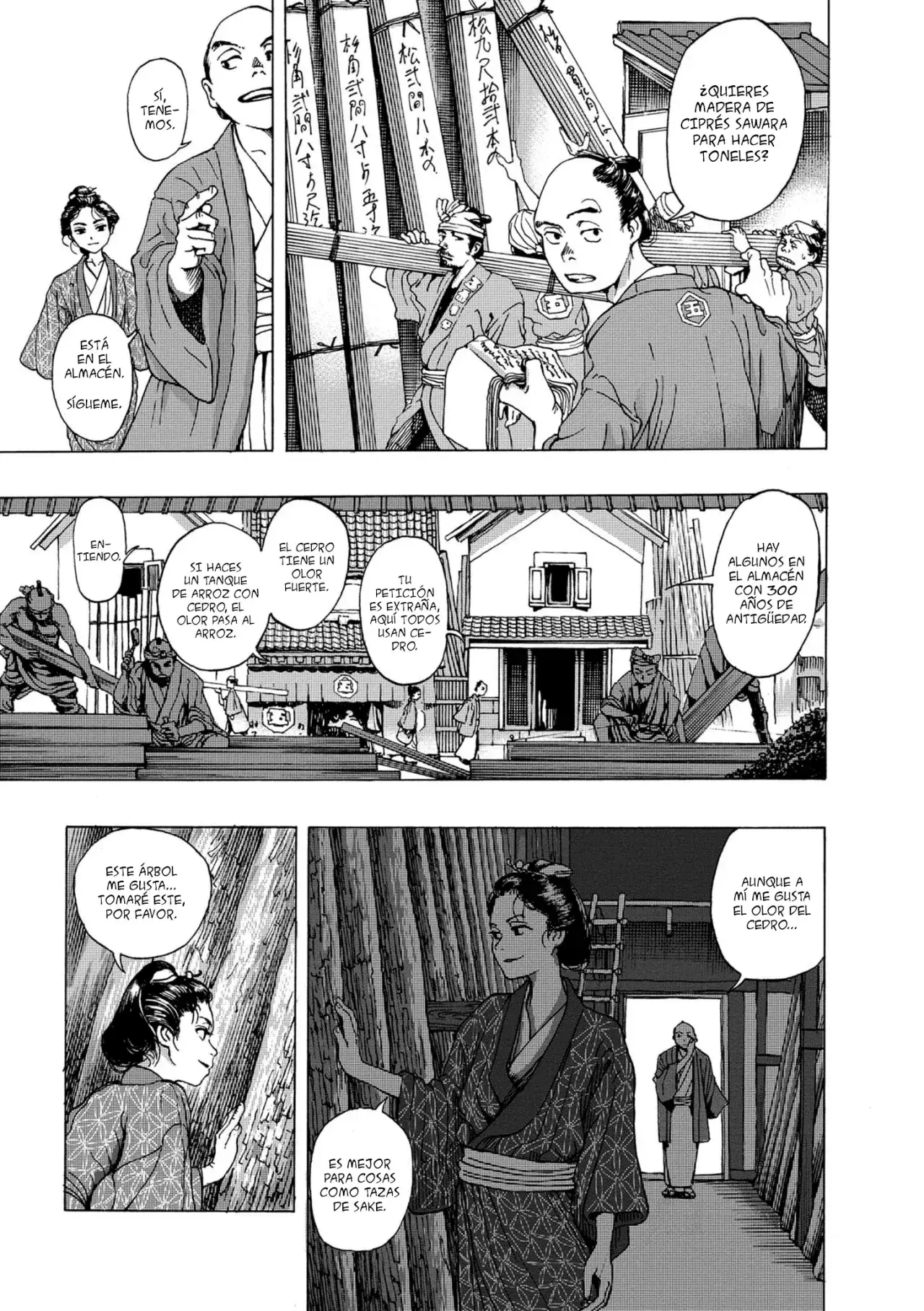 Capitulo 1 page 8