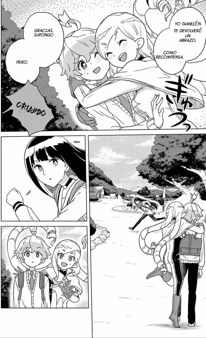 Capitulo 1 page 50