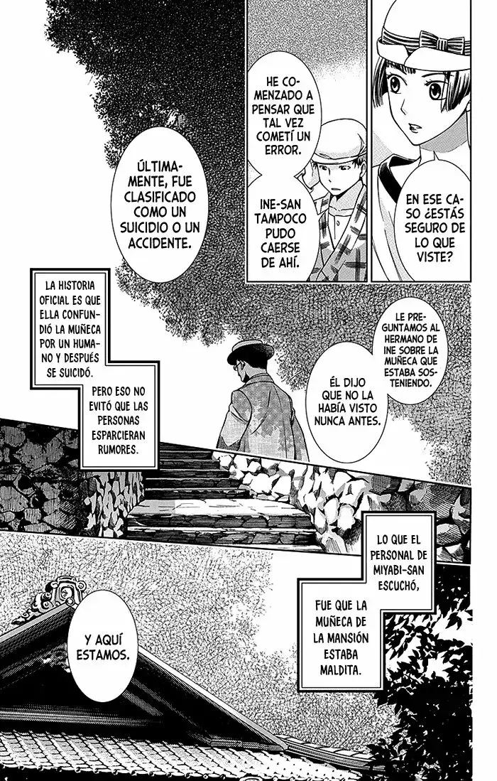 Capitulo 10 page 33