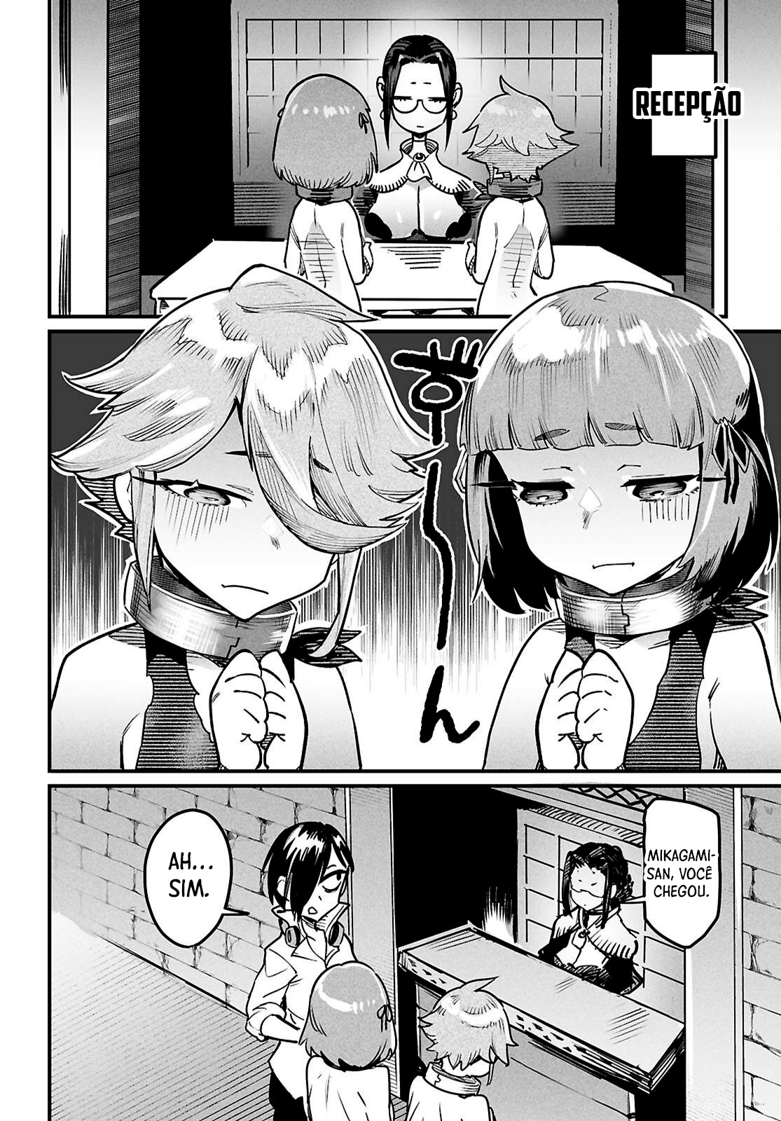 Capitulo 41 page 7