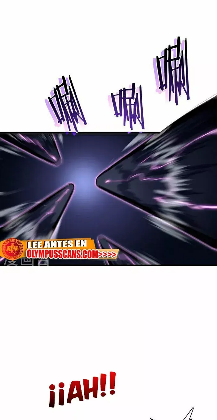 Capitulo 69 page 46