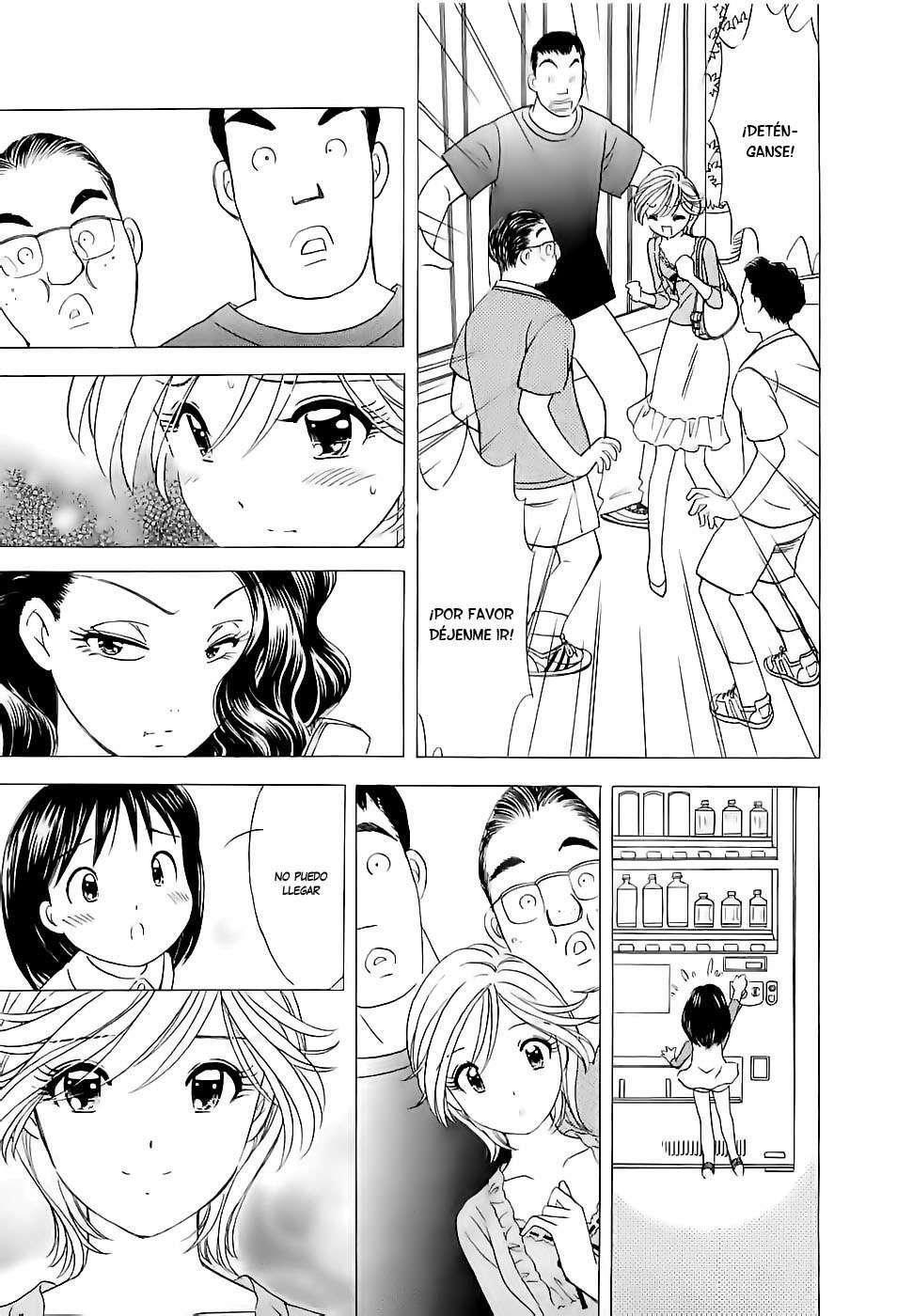 Capitulo 28 page 8