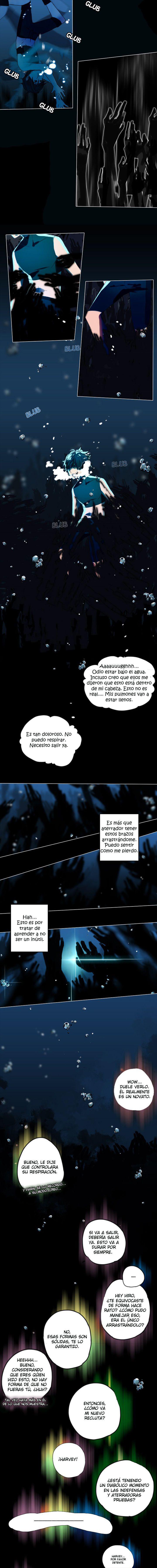 Capitulo 36 page 7