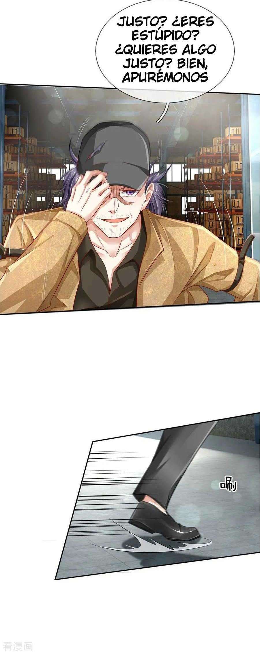 Capitulo 86 page 13