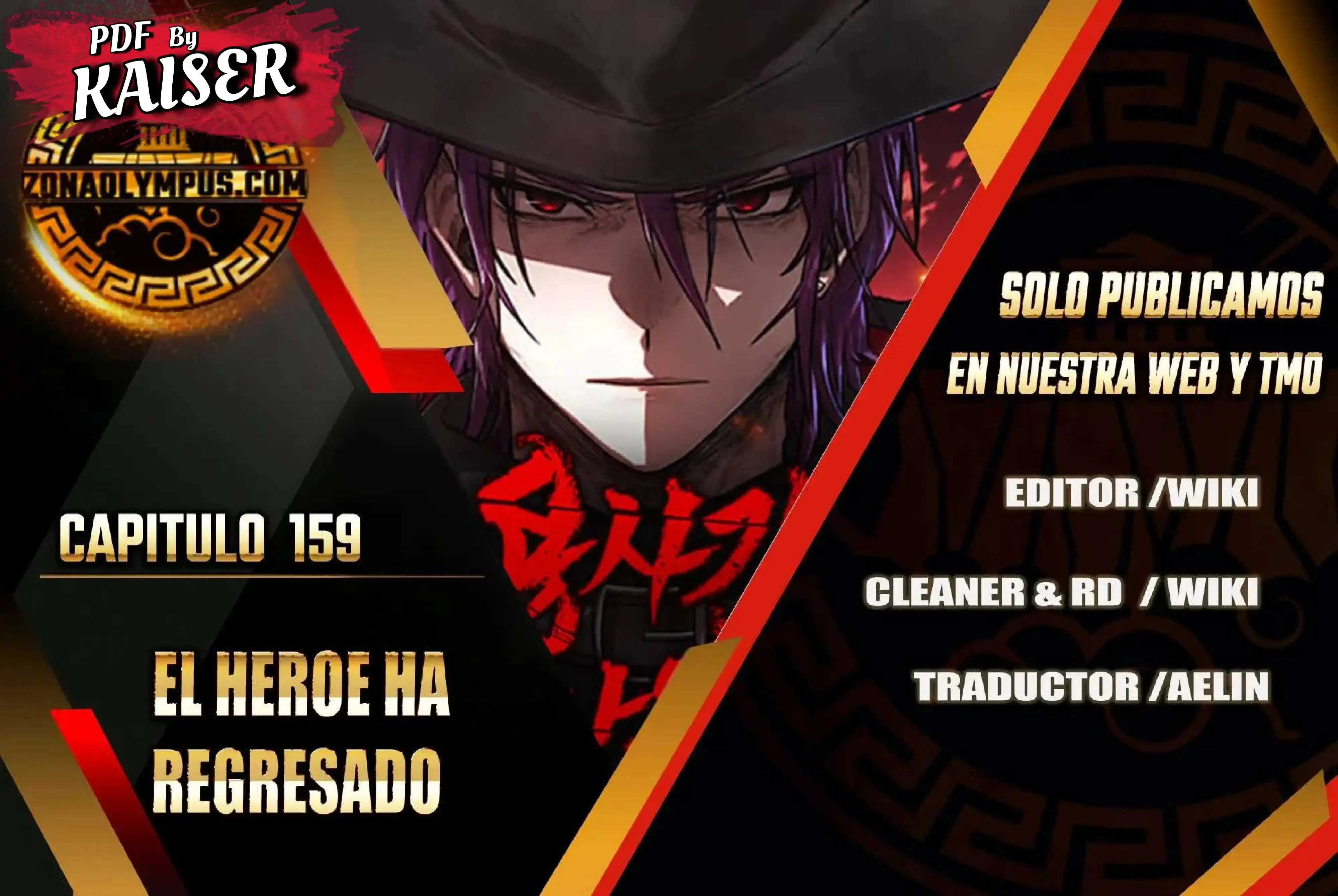 Capitulo 159 page 1