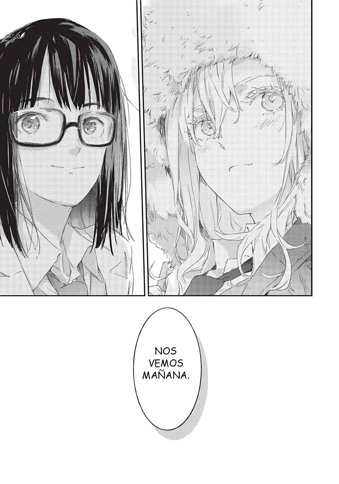 Capitulo 66 page 14