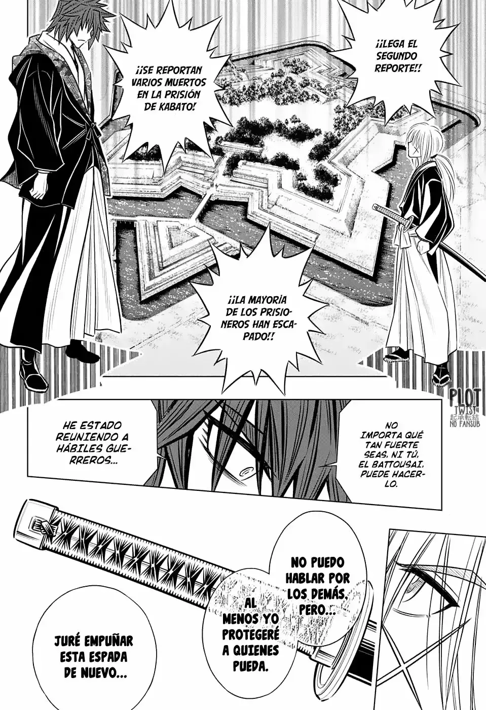 Capitulo 9 page 28