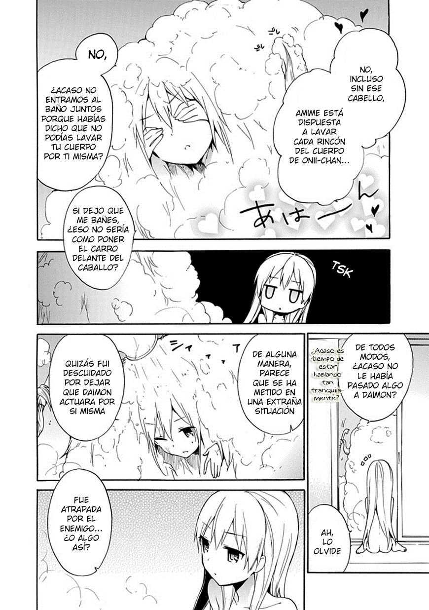 Capitulo 6 page 26