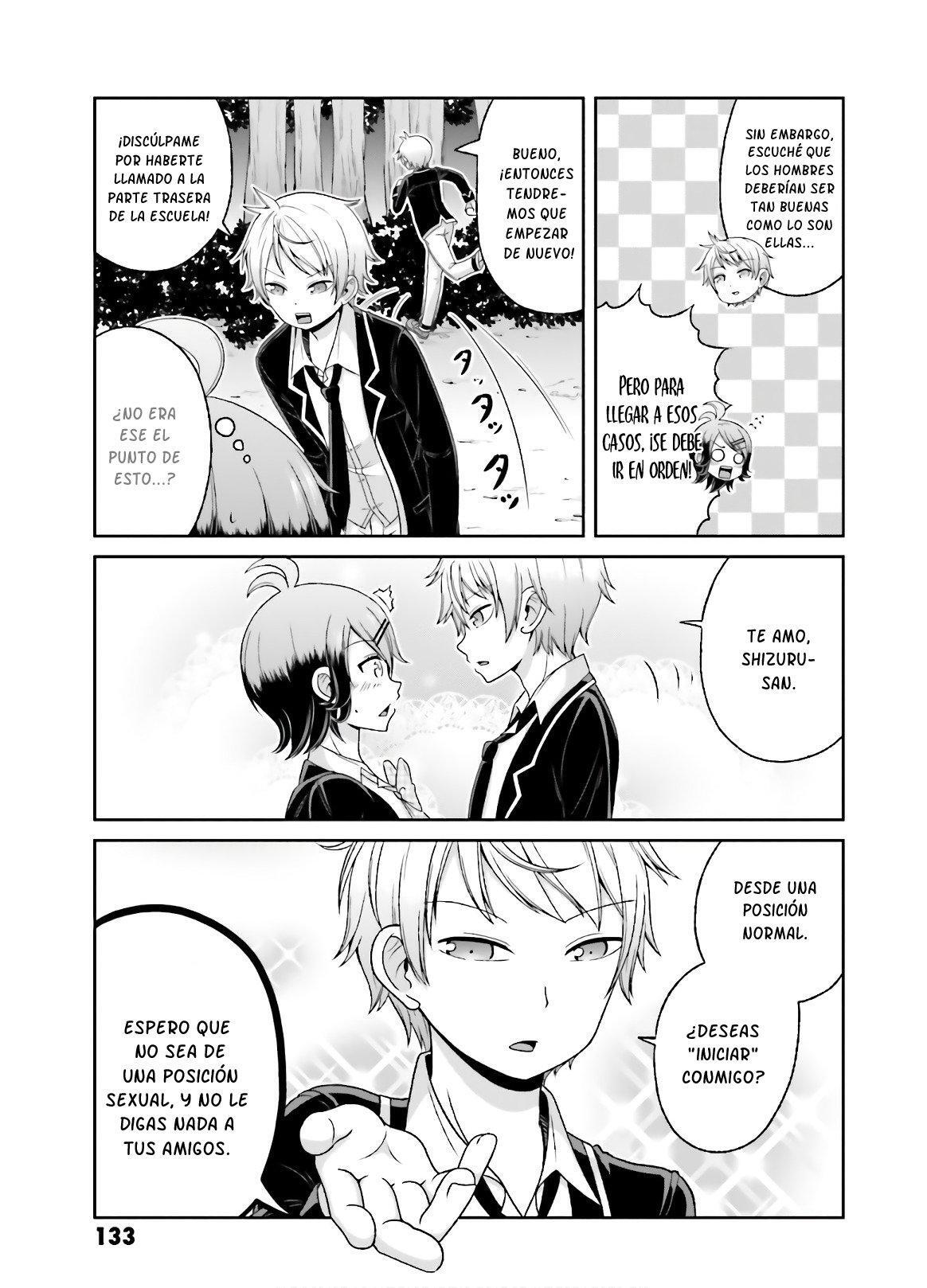 Capitulo 79.50 page 4