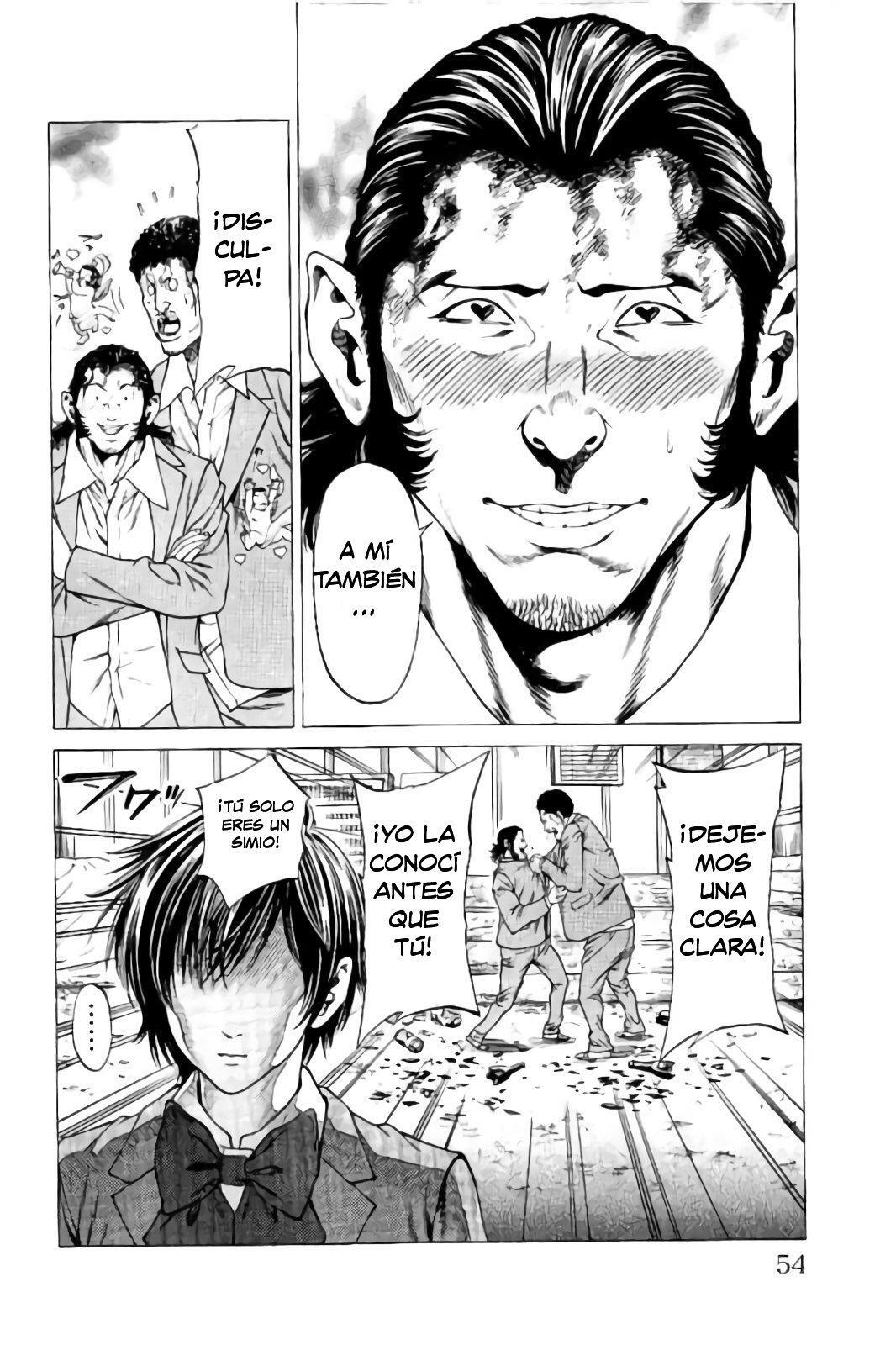 Capitulo 8 page 51