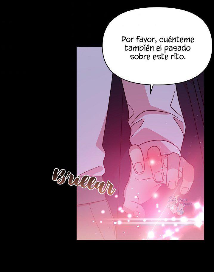 Capitulo 40 page 71