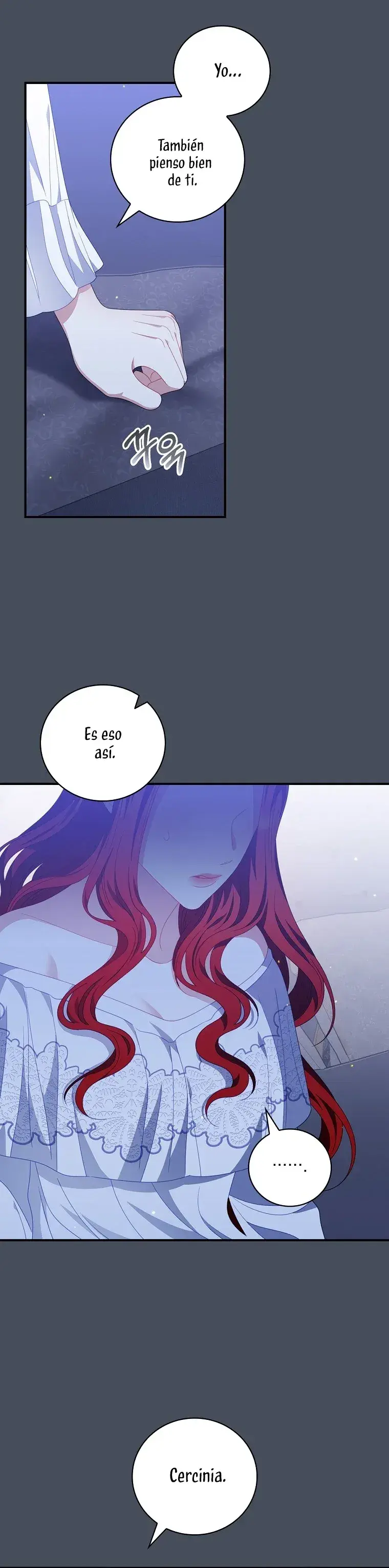 Capitulo 37 page 20