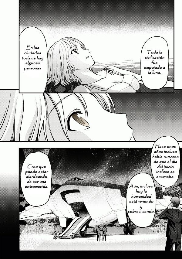 Capitulo 2 page 21