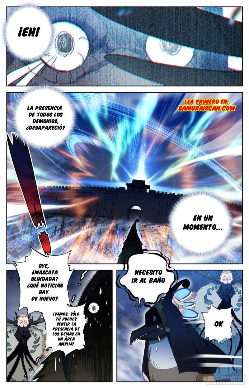 Capitulo 95 page 7