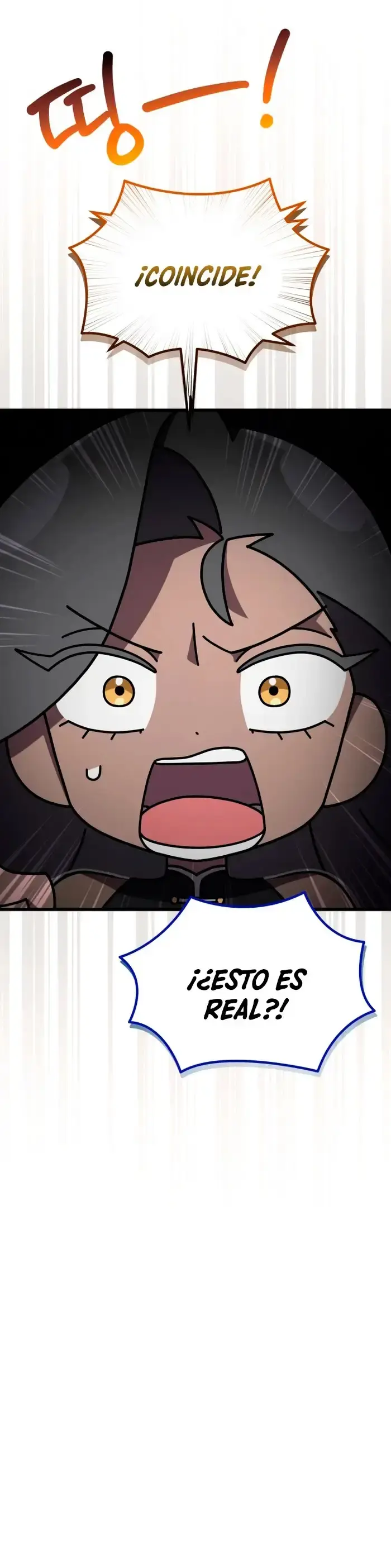 Capitulo 45 page 19