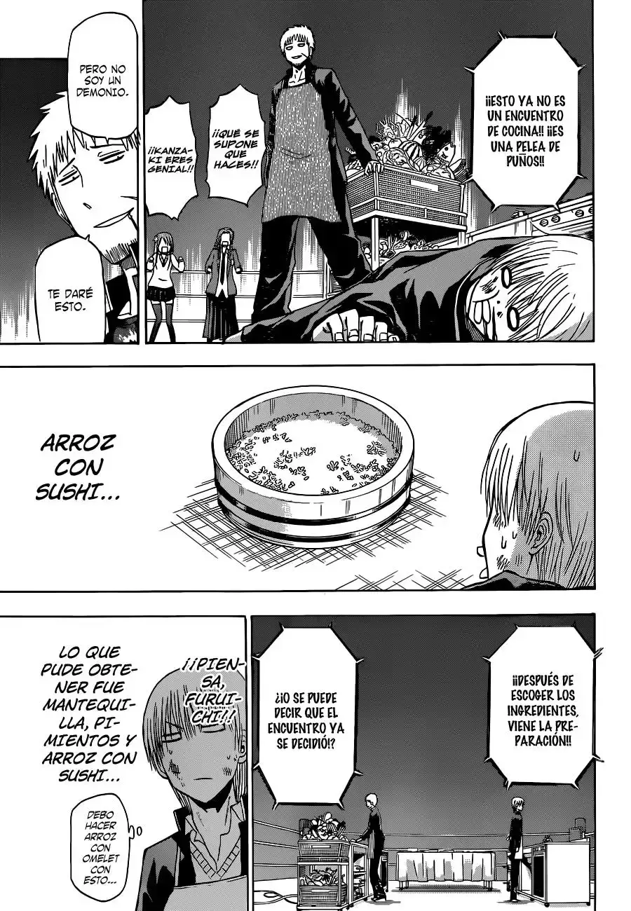 Capitulo 183 page 12