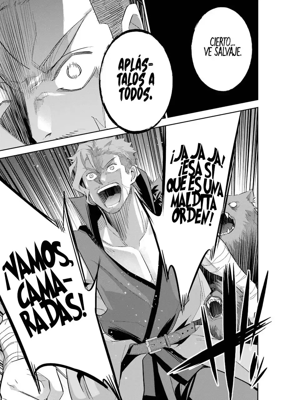 Capitulo 16 page 44