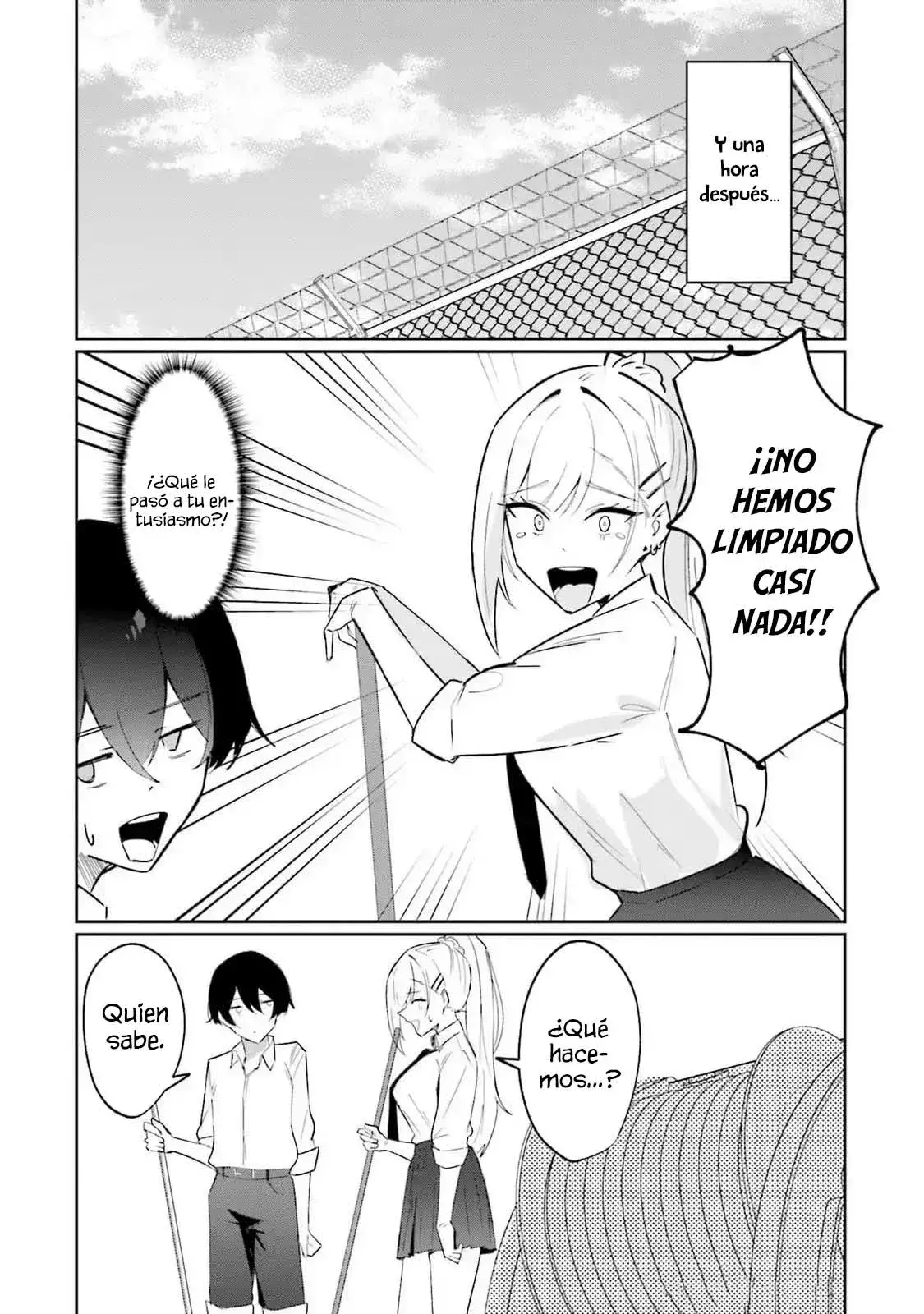 Capitulo 4 page 12