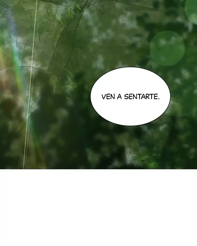 Capitulo 55 page 20