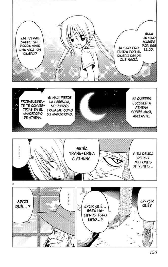 Capitulo 249 page 8