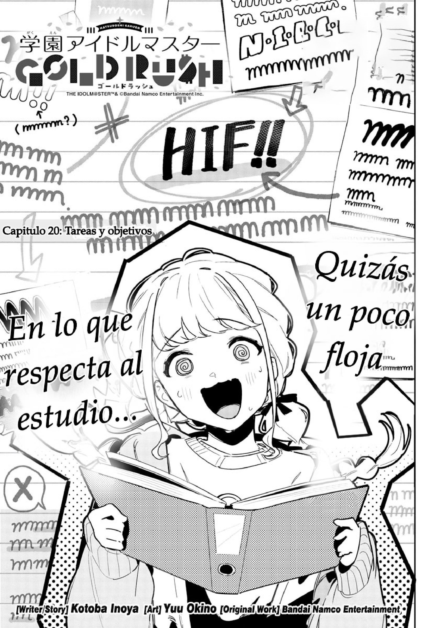 Capitulo 20 page 2