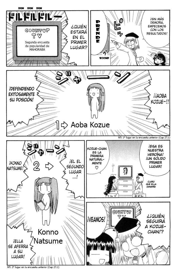 Capitulo 46.10 page 7