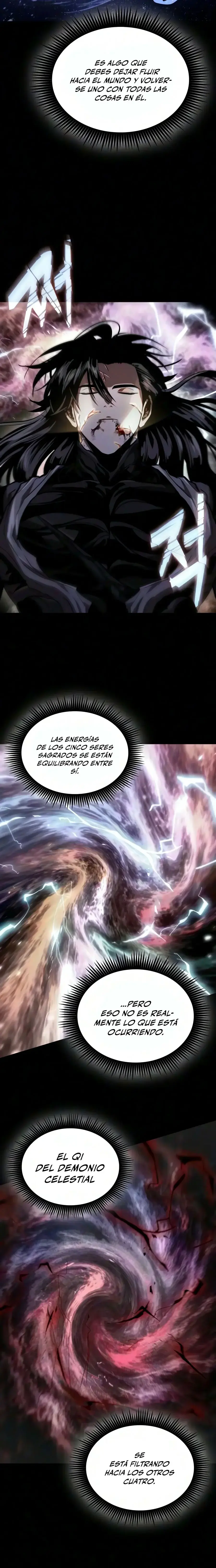 Capitulo 316 page 37