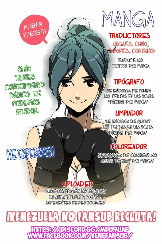 Capitulo 78 page 21