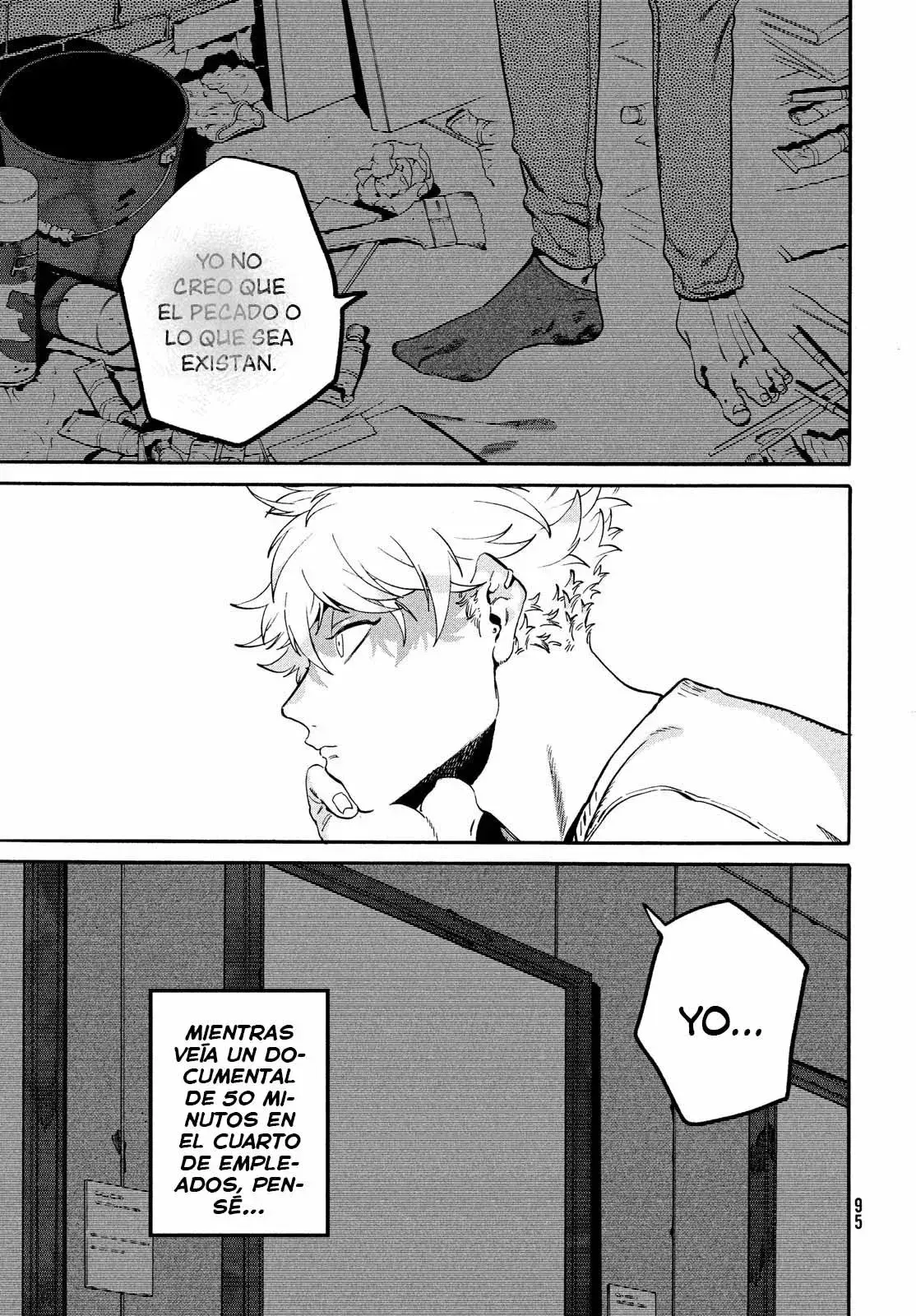 Capitulo 53 page 21
