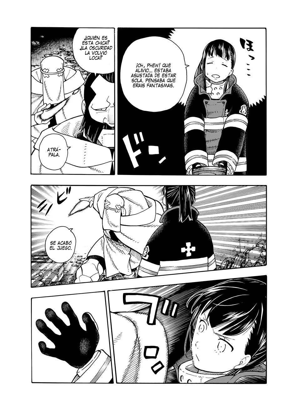 Capitulo 68 page 18