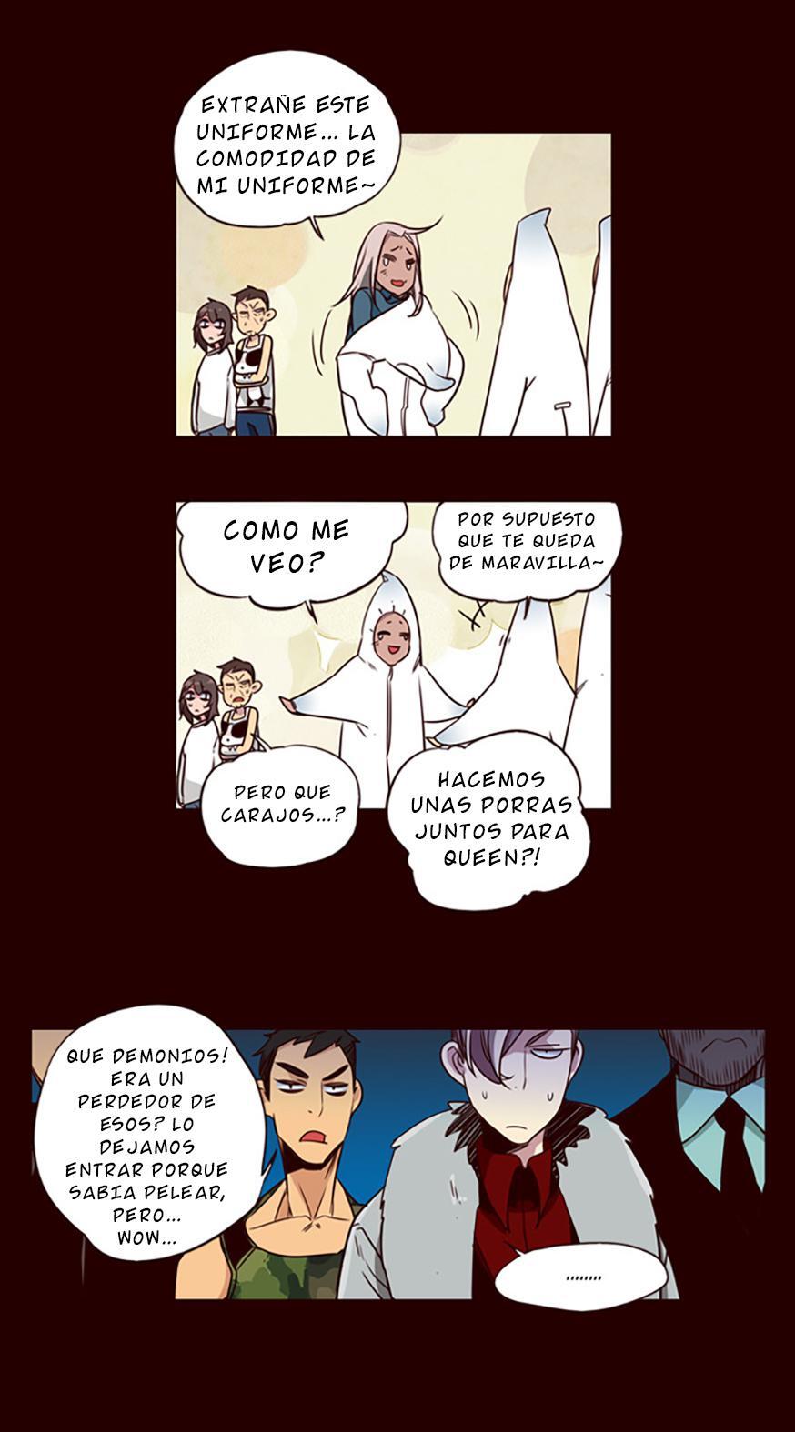Capitulo 171 page 25