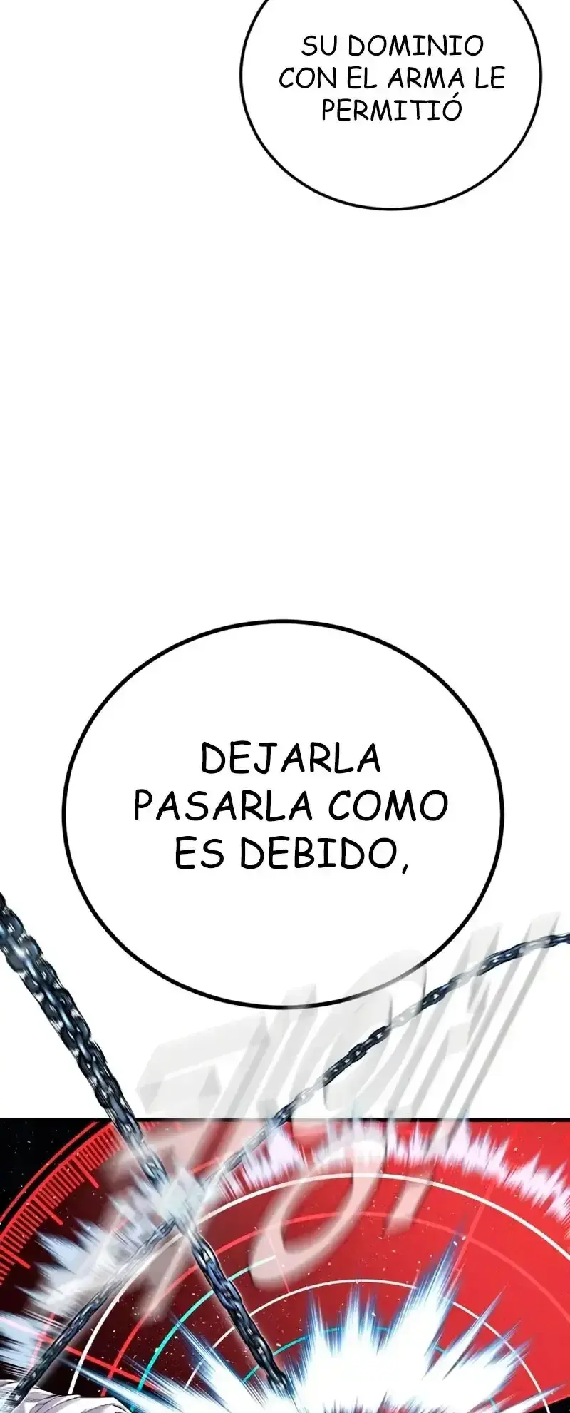 Capitulo 221 page 80