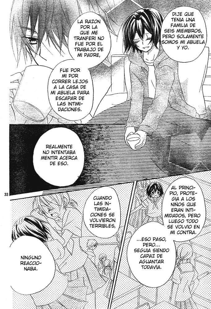 Capitulo 4 page 35