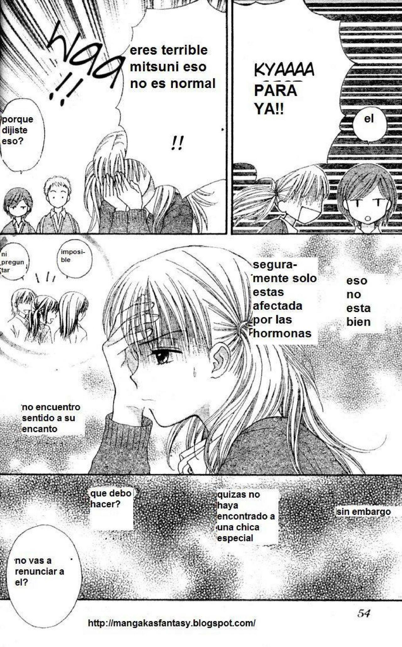 Capitulo 1 page 38