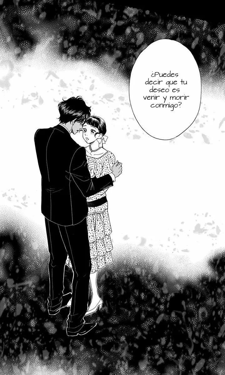 Capitulo 33 page 36