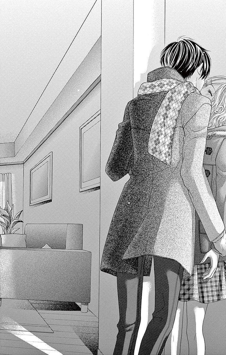 Capitulo 28 page 4