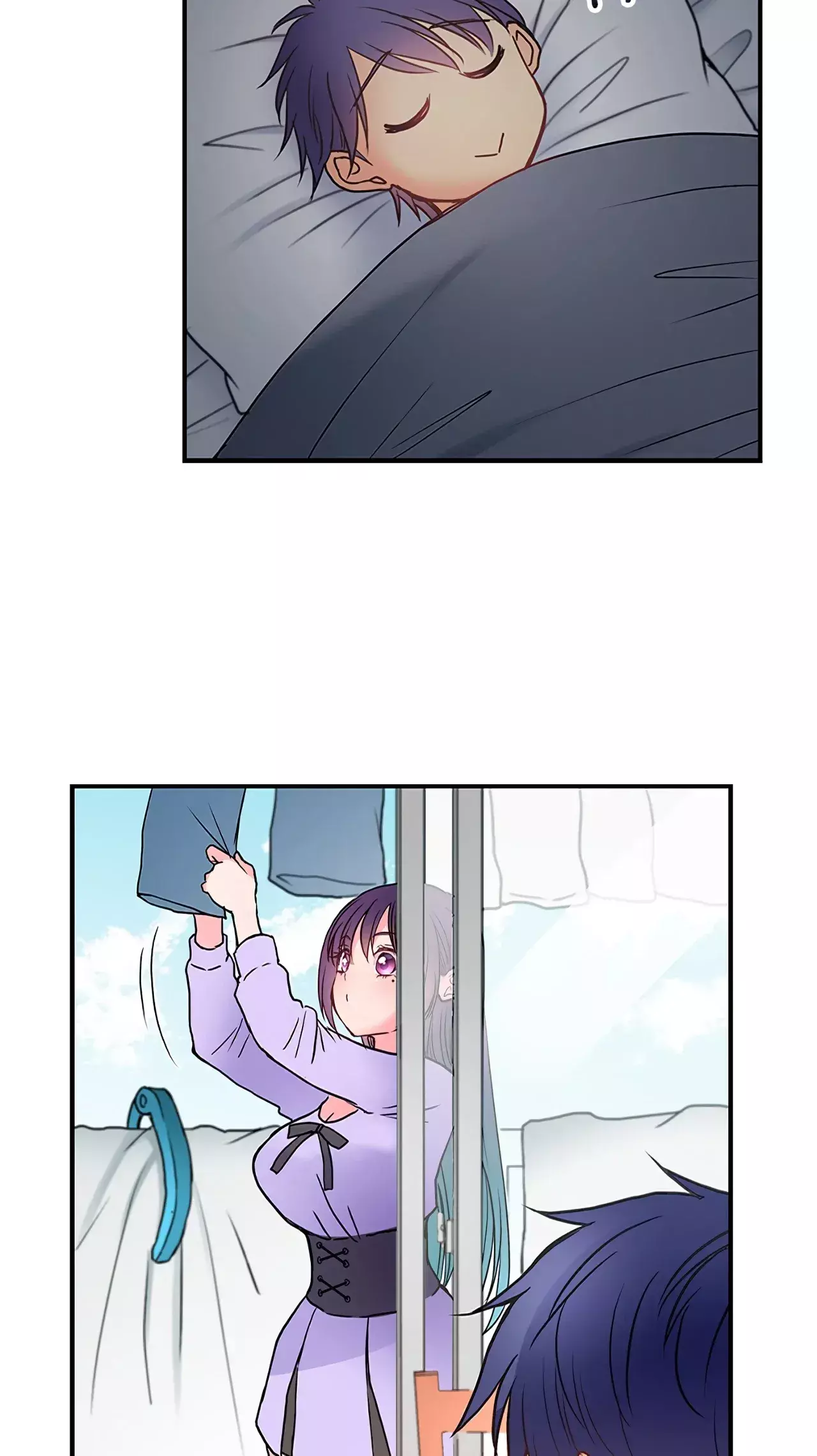 Capitulo 9 page 11