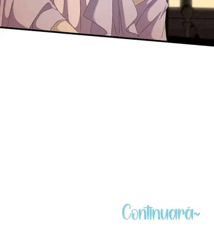 Capitulo 26 page 71