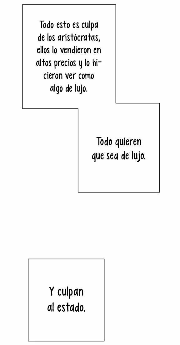 Capitulo 39 page 64