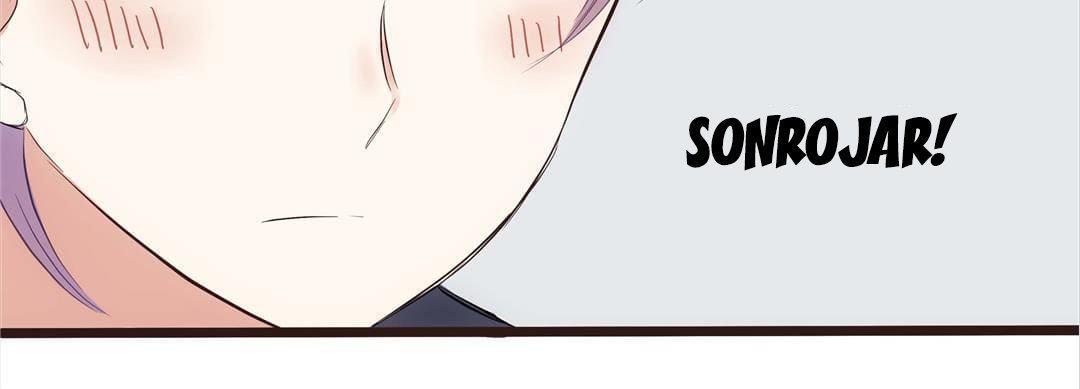 Capitulo 1 page 62