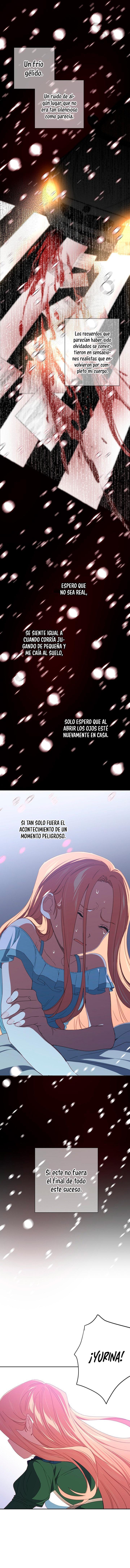 Capitulo 29 page 4