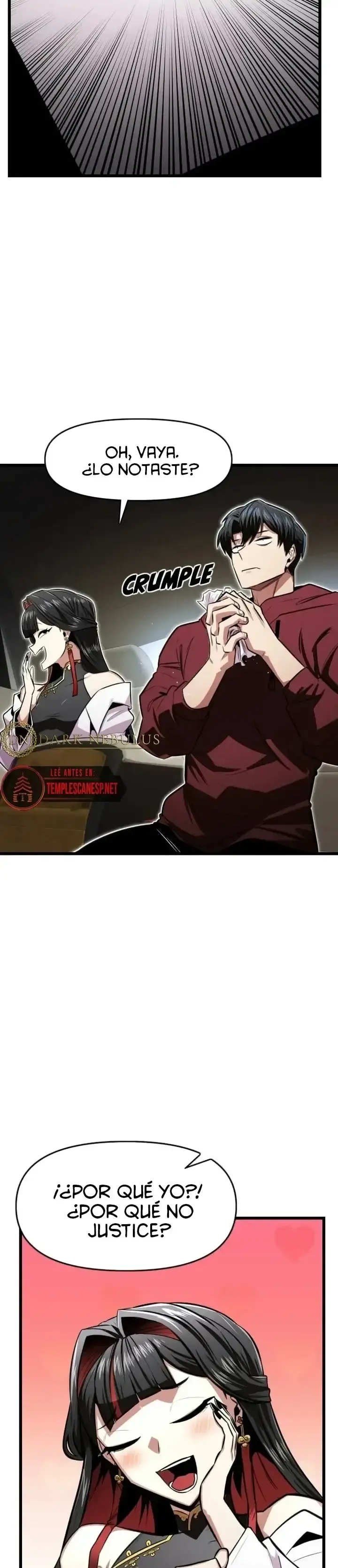 Capitulo 97 page 14
