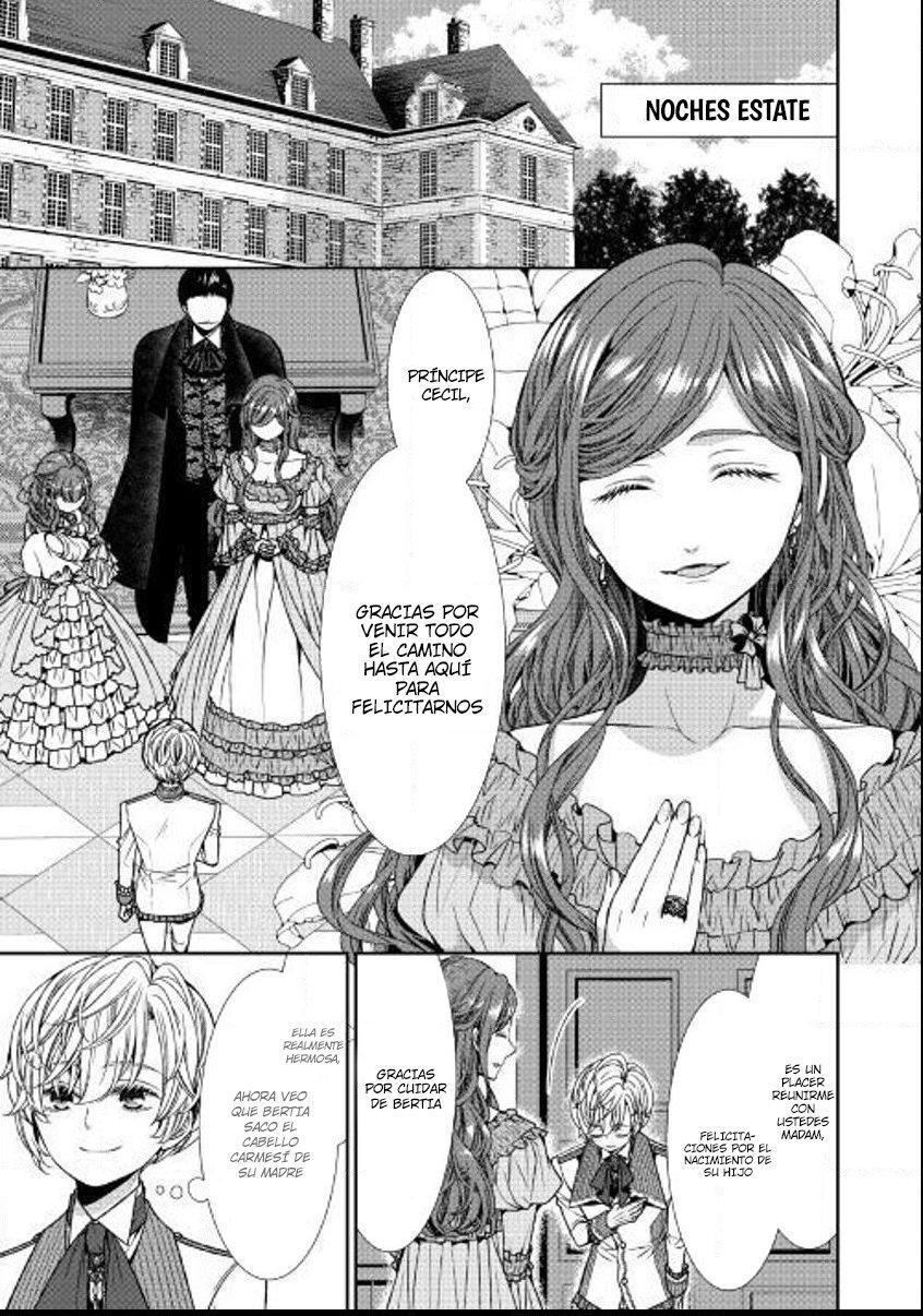 Capitulo 4 page 14