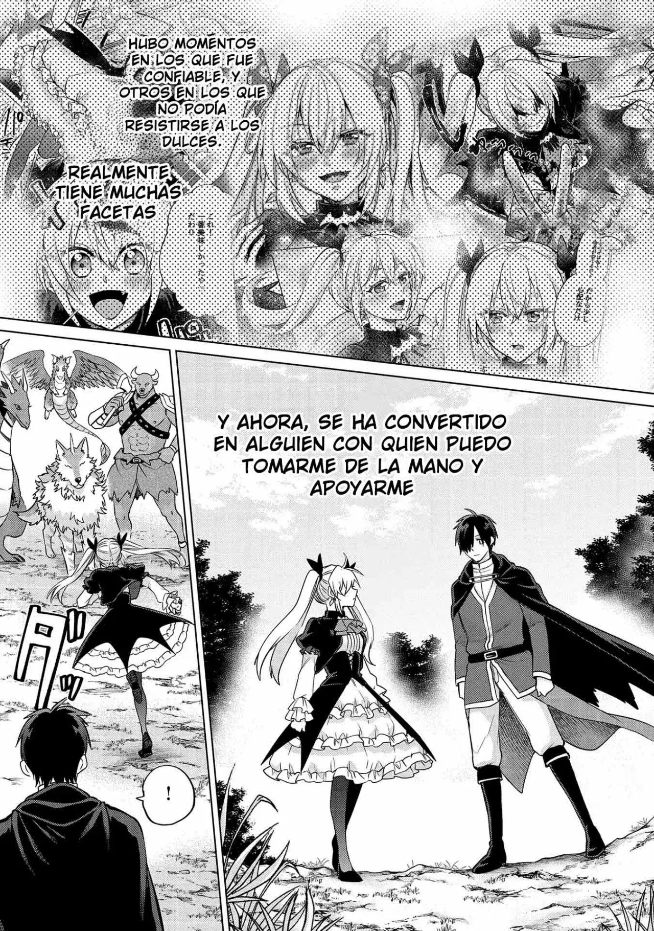 Capitulo 35 page 38