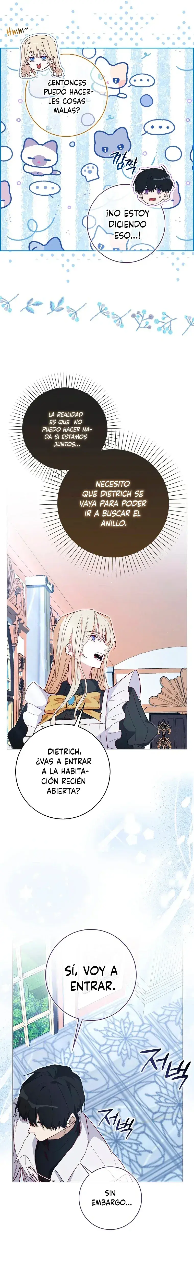Capitulo 22 page 16