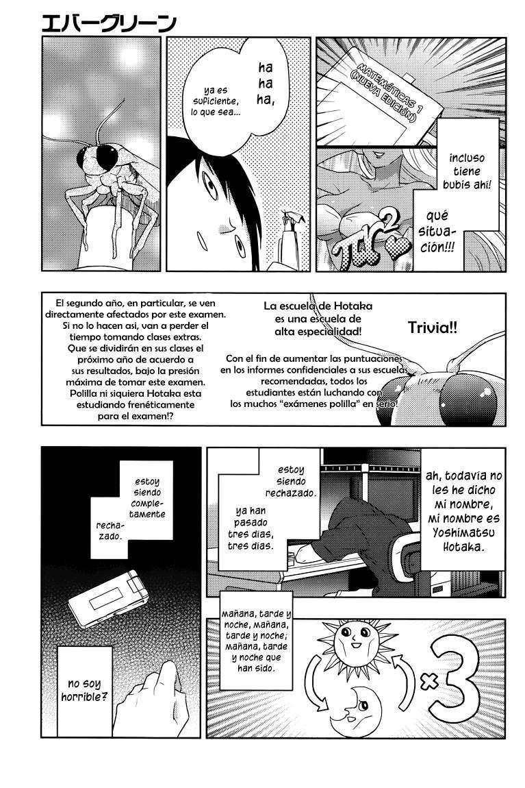 Capitulo 9 page 4